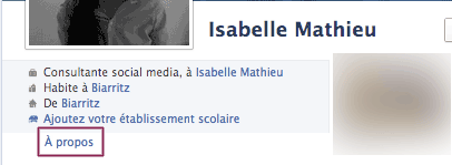 changer-adresse-facebook-a-propos