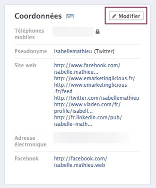 changer-adresse-facebook-modifier-coordonnees