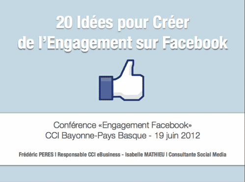 engagement-facebook-conference