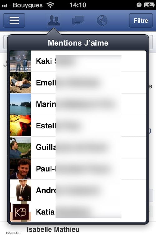 facebook-application-j-aime