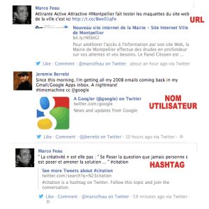 facebook-twitter-hashtag-vignette-url-lien