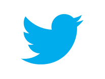 logo-twitter