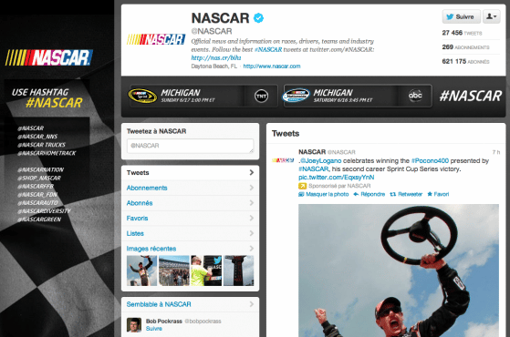 page-twitter-nascar