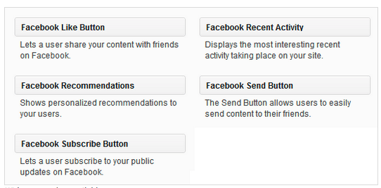 plugin-facebook-for-wordpress-plugins-widgets