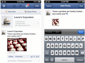 gestionnaire-page-facebook-1-2-page-manager