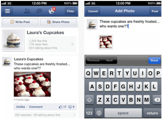 gestionnaire-page-facebook-1-2-page-manager