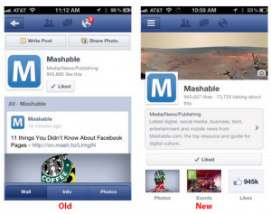 journal-facebook-version-mobile