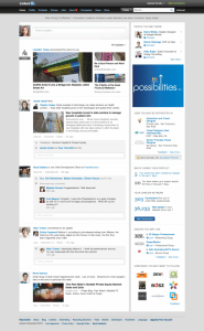 linkedin-page-accueil