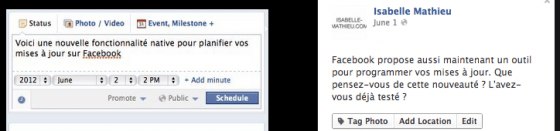 outil-publication-facebook