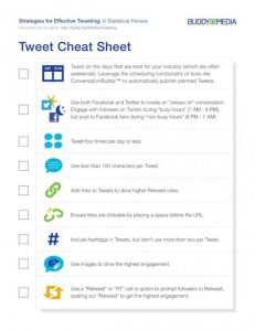twitter-cheat-sheet