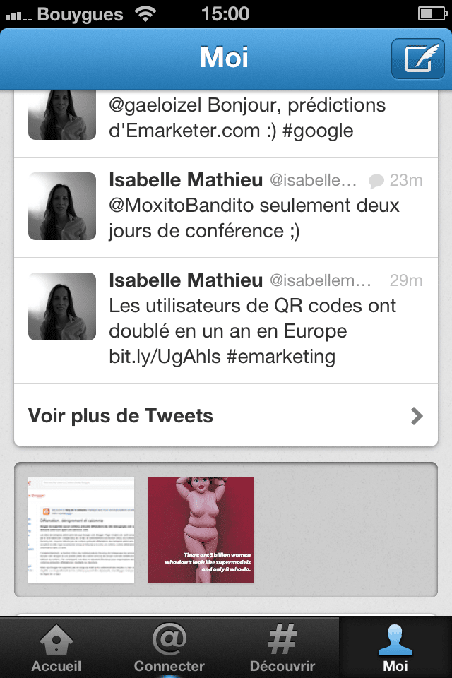 module-photos-twitter-iphone