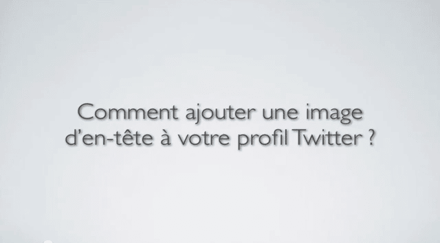 ajouter-en-tete-image-profil-twitter
