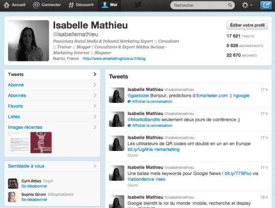 ancien-profil-twitter