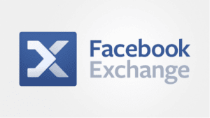 facebook-publicite-Facebook-Exchange