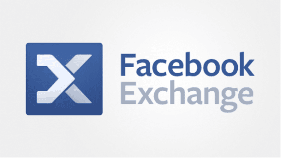 facebook-publicite-Facebook-Exchange