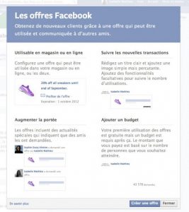 offres-facebook-offer