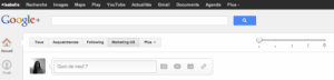 optimiser-flux-principal-google-plus