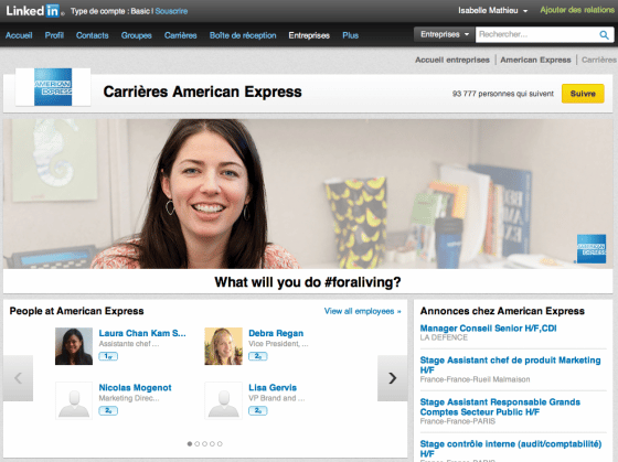 page-carrieres-page-linkedin-nouvelle-version