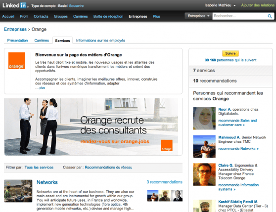 page-services-page-linkedin-ancienne-version