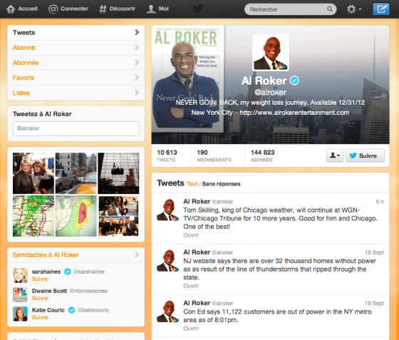 profil-twitter-2