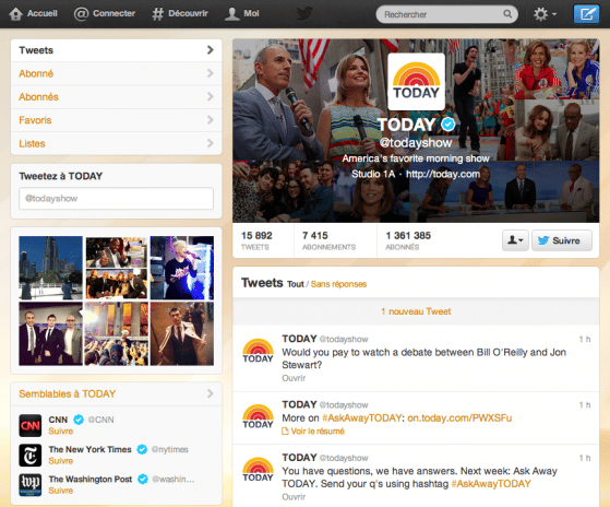 profil-twitter-4