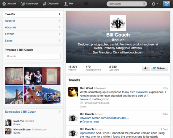 profil-twitter-5