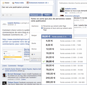 reach-generator-vs-publications-promues-facebook