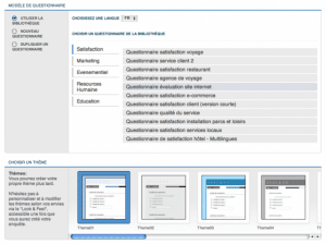 eval-and-go-formulaire