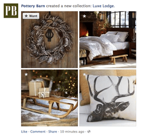 facebook-collections-want-buy-collect-f-commerce