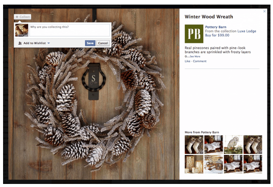 facebook-collections-want-buy-collect