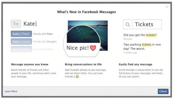 facebook-messages