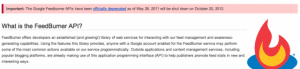 fermeture-api-feedburner-google