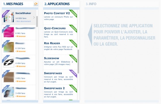interface_socialshaker