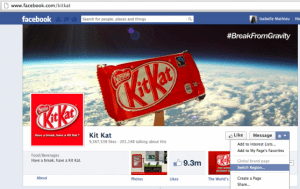 page-facebook-globale-kit-kat-defaut