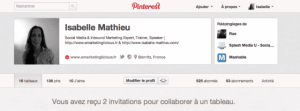pinterest-isabelle-mathieu-site-internet-verifie