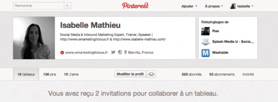 pinterest-isabelle-mathieu-site-internet-verifie