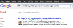 rich-snippet-author-rank-page-rank-google-referencement-seo