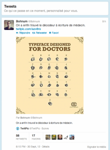 twitter-onglet-decouvrir