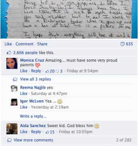 commentaires-imbriques-facebook