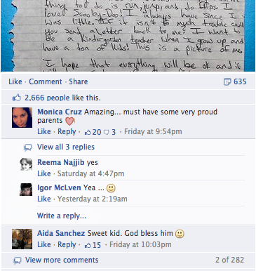 commentaires-imbriques-facebook