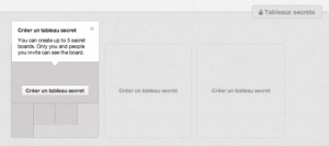 creer-tableaux-secrets-pinterest