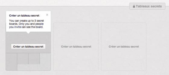creer-tableaux-secrets-pinterest