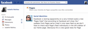 flux-pages-facebook