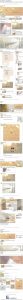 infographie-dimensions-profils-sociaux