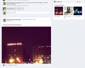 journal-facebook-une-colonne