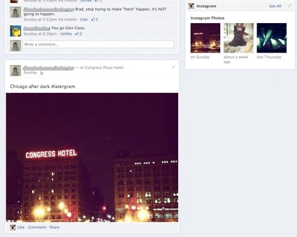 journal-facebook-une-colonne
