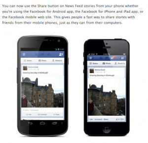 maj-application-facebook-iphone