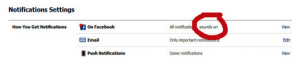 notifications-sonores-facebook