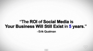 social-media-revolution-Erik-Qualman-Socialnomics-2012_2013