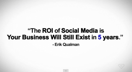 social-media-revolution-Erik-Qualman-Socialnomics-2012_2013